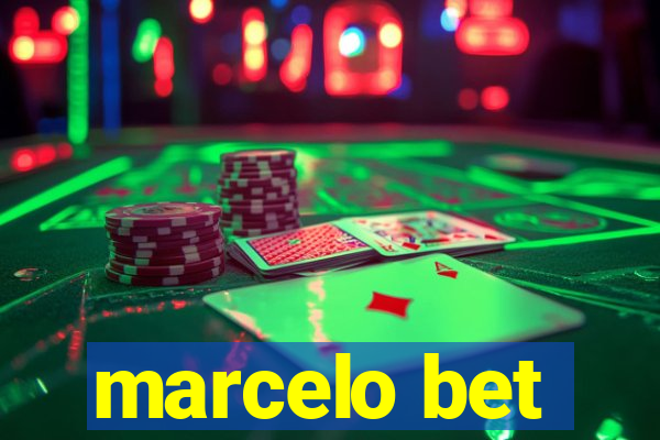 marcelo bet